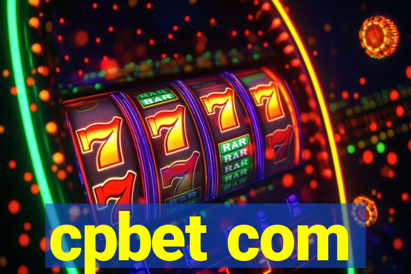 cpbet com